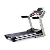 Epic Treadmill