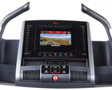FreeMotion Reflex i11.9 Incline Trainer
