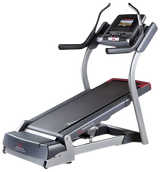 FreeMotion Reflex i11.9 Incline Trainer
