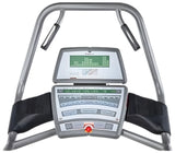 FreeMotion Incline Trainer Treadmill