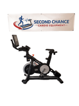 NordicTrack S-10i Spinner Bike