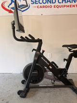 NordicTrack 24 Studio Bike