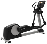 Life Fitness Integrity Series Elliptical - INXSC