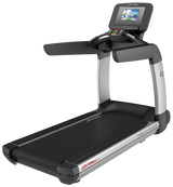 Life Fitness Discover SI 95T Elevation Treadmill (Certified Refurbished)