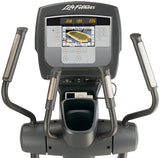 Life Fitness 95X Inspire Elliptical Trainer