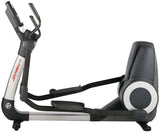 Life Fitness 95X Inspire Elliptical Trainer