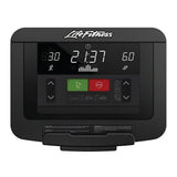 Life Fitness Integrity Lower Body Arc Trainer