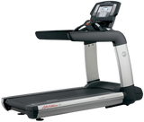 Life Fitness 95 Inspire Treadmill