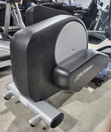 Life Fitness Integrity Series Elliptical - INXSC
