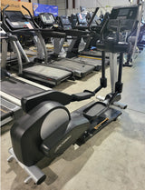Life Fitness Integrity Series Elliptical - INXSC
