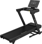 LifeSmart TM4000 PowerTouch Treadmill