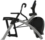Life Fitness Total Body Arc Trainer w/TouchScreen