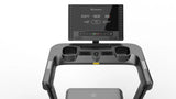 LifeSmart TM4000 PowerTouch Treadmill