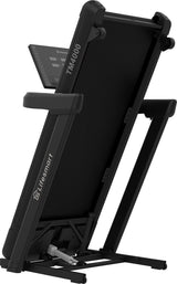 LifeSmart TM4000 PowerTouch Treadmill