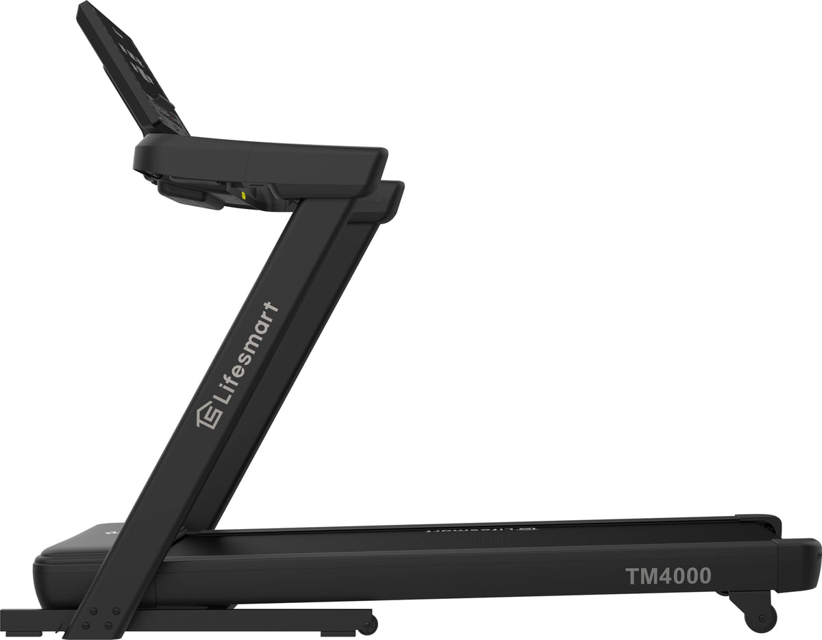 LifeSmart TM4000 PowerTouch Treadmill