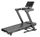 LifeSmart TM3000 Treadmill