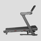 LifeSmart TM3000 Treadmill