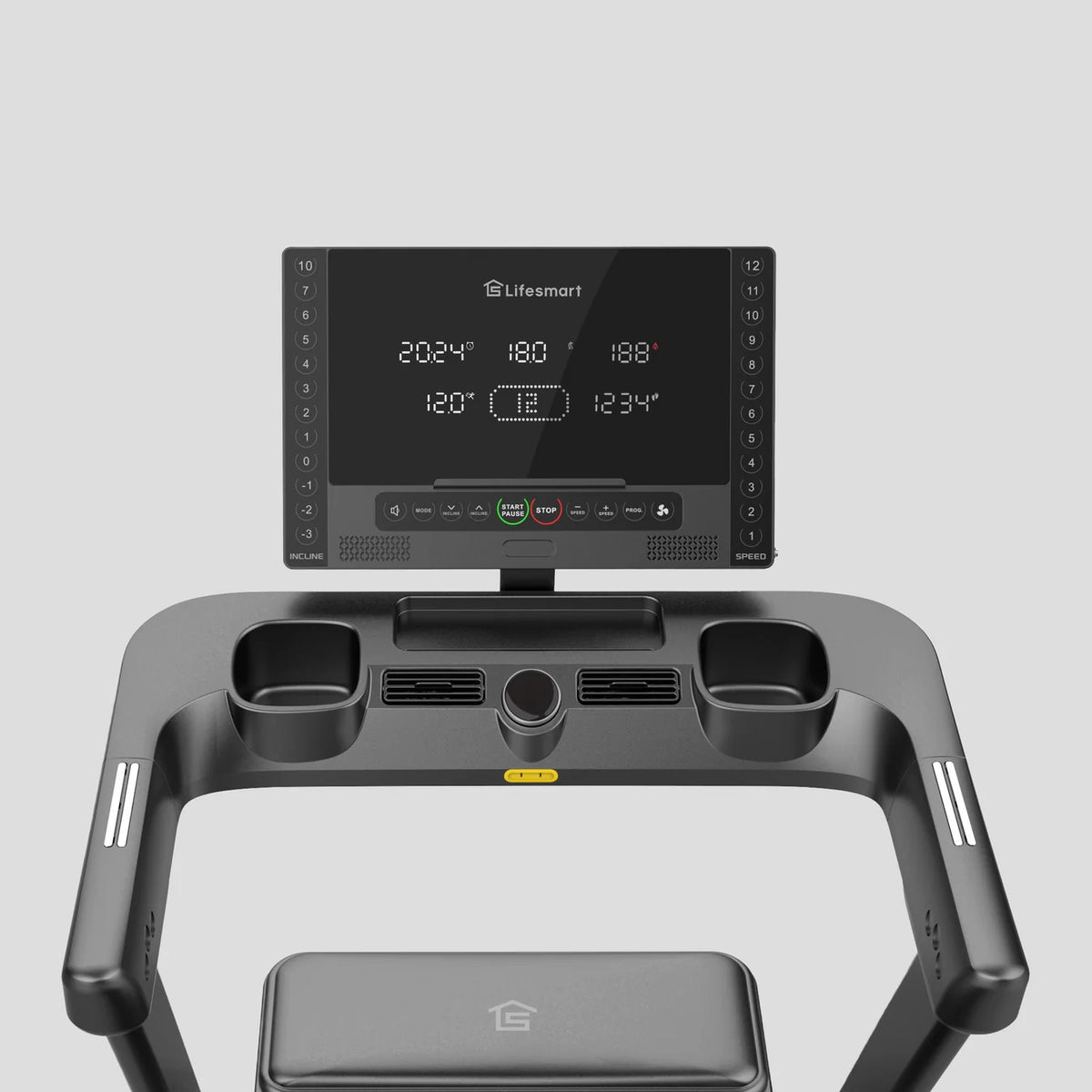 LifeSmart TM3000 Treadmill