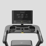 LifeSmart TM3000 Treadmill