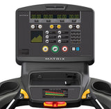 Matrix T5x Treadmill