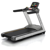 Matrix T7 Xe Treadmill