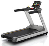 Matrix T-7Xe Treadmill