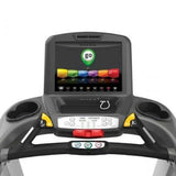 Matrix T7 Xe Treadmill