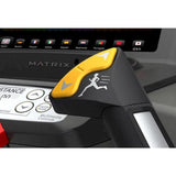 Matrix T7 Xe Treadmill