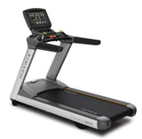 Matrix T5x Treadmill