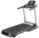 NordicTrack C 900 Folding Treadmill