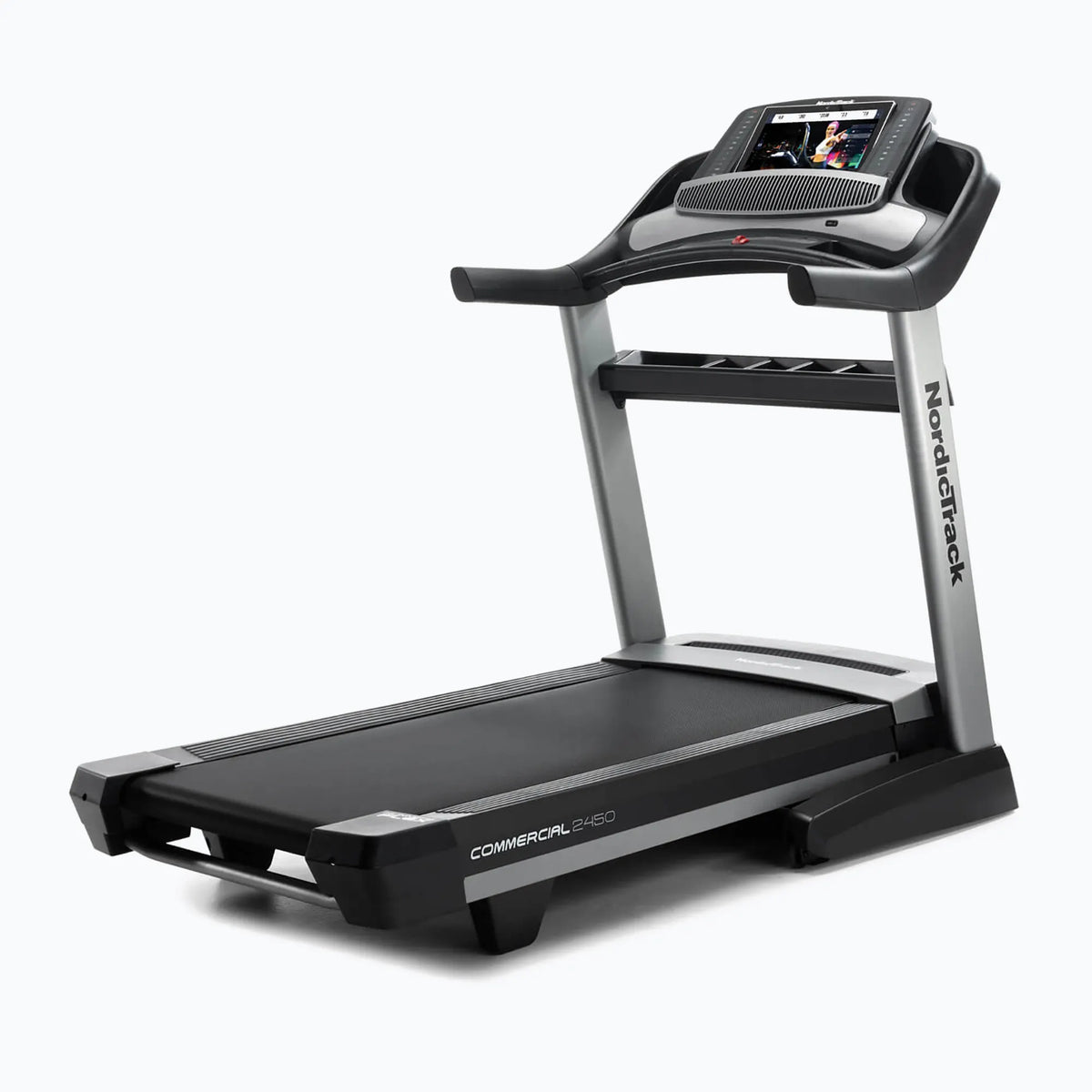 NordicTrack Commercial 2450 Treadmill - 1st Gen