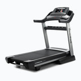 NordicTrack Commercial 2450 Treadmill - 1st Gen