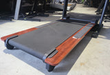 NordicTrack Desk Treadmill