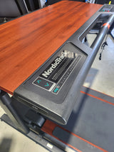 NordicTrack Desk Treadmill