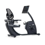 NordicTrack G LE Recumbent Bike