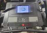 NordicTrack Commercial X11i Treadmill
