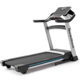 NordicTrack EXP 7i Folding Treadmill