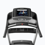 NordicTrack Commercial 2450 Treadmill - 1st Gen