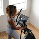 NordicTrack AirGlide 7i Elliptical