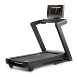 NordicTrack Commercial 1750 Treadmill - 3rd Gen