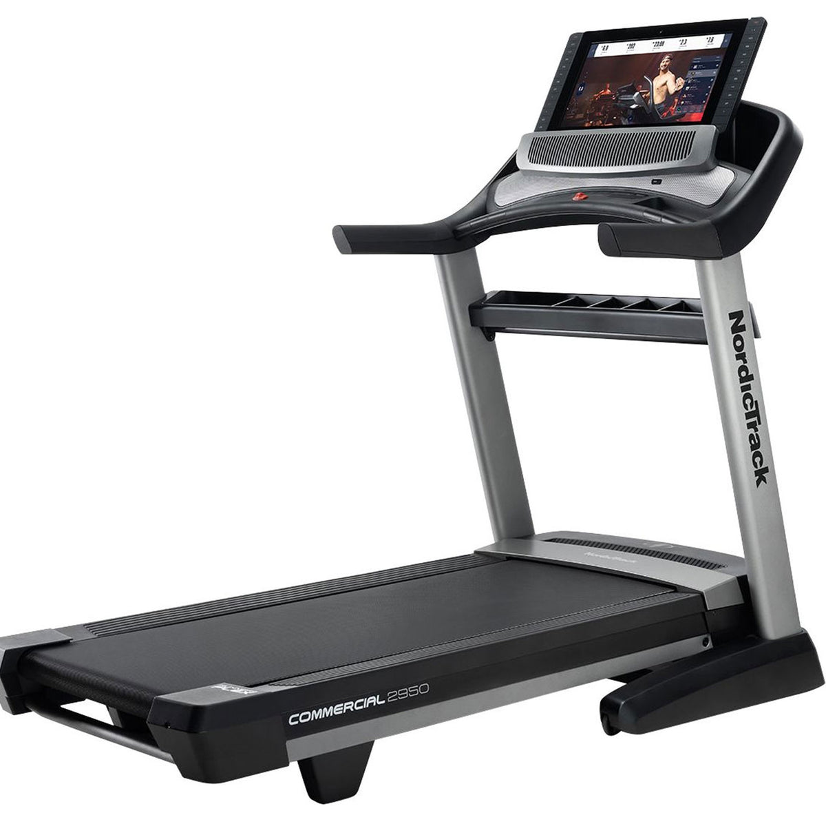 NordicTrack Commercial 2950 Treadmill