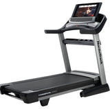NordicTrack Commercial 2950 Treadmill