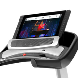 NordicTrack Commercial 2950 Treadmill
