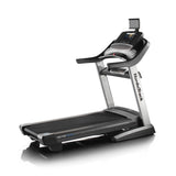 NordicTrack Elite 5750 Treadmill
