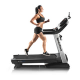 NordicTrack Elite 5750 Treadmill