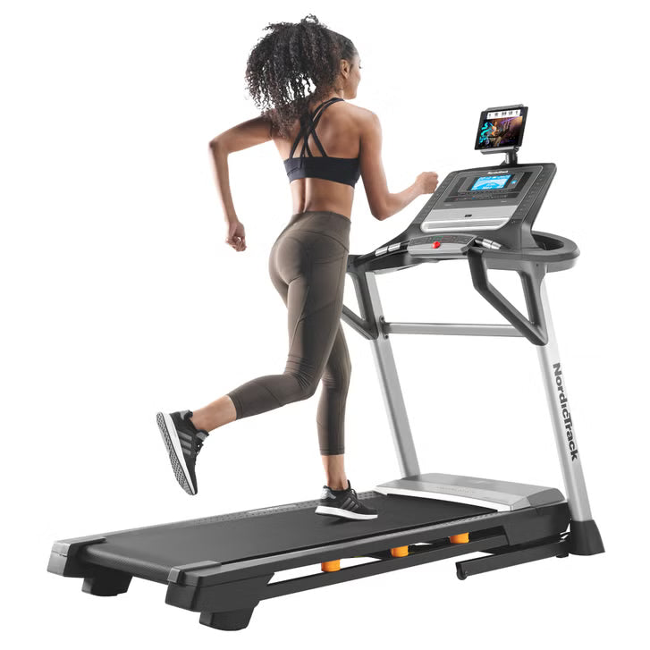 NordicTrack Elite 700 Treadmill