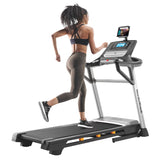 NordicTrack Elite 700 Treadmill