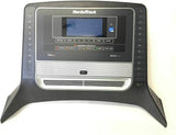 NordicTrack Elite 700 Treadmill