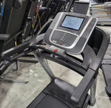 NordicTrack S45i Treadmill