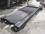 NordicTrack S45i Treadmill